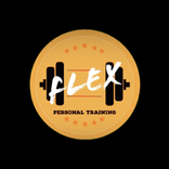 Flex Pro