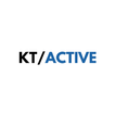KT Active icon