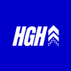 HGH APK