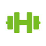 Hyatt Strength + Wellness