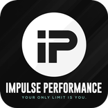IP
