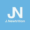 J Newtrition icon