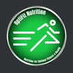 OptiFit Mobile simgesi