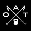 OAT Fit aplikacja