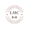LMC APK