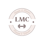 LMC