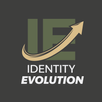 Identity Evolution Co APK