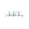 LET APK