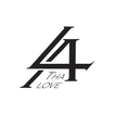 Legacy Athletics icon