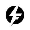 LIFE FIT 360 icon