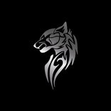 Lycan Fit
