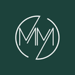 Move with Marilyn icon