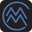Macro Master icon