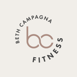 Beth Campagna Fitness