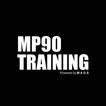 MP90 Training icon