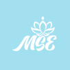 MSE APK