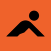 MTB Fit - by MTB Fitness APK