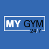 My Gym Trainer APK