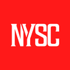 New York Sports Club APK