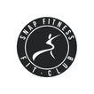 Snap FitClub icon