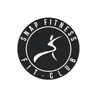Snap FitClub icon