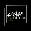 Savage Athletics icon