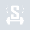 Scarlet Fit APK