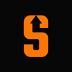 Shapable icon