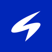 SHINE FIT icon