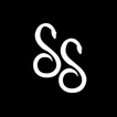 Sinister Science icon