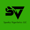 Spunky Vigorletics Fit APK