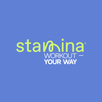 STAMINA APK