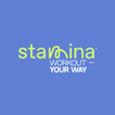 STAMINA icon