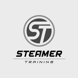 Steamer Training