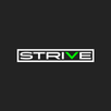 Strive Fitness APK