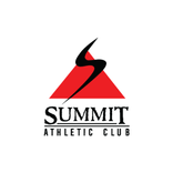 Summit Athletic Club