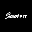 SwanFIT icon