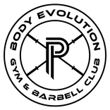 Body Evolution Gym