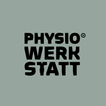 Physiowerkstatt icon