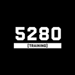 Team 5280