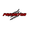 Predator Fitness APK