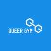 Queer Gym icon