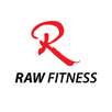 Raw Fitness APK