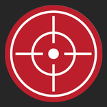 Red Dot Fitness