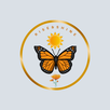 Rise and Shine APK