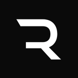 Rise Training App