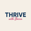 Thrive With Becca APK