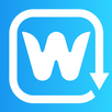 Way Down Fit APK