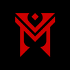 WLM by Vlad Matvey APK
