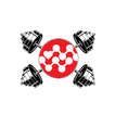 The LAB Gym icon